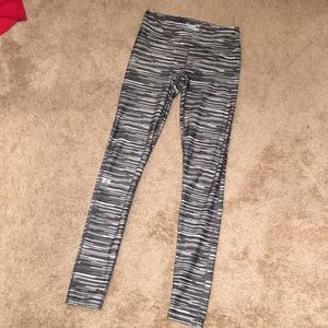 Under Armour Leggings